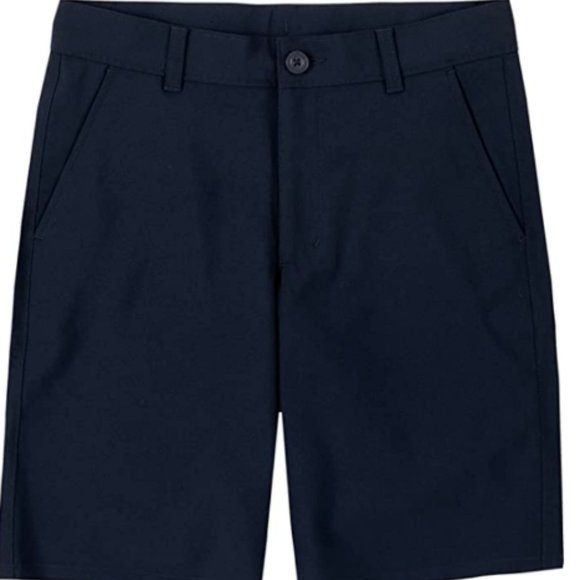 🎒Uniform Shorts - Picture 1 of 1